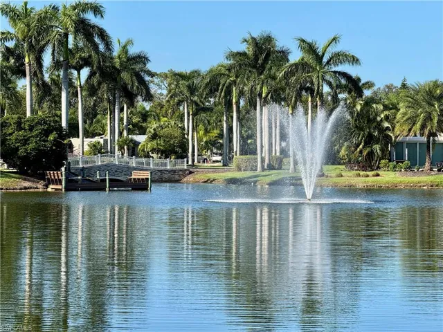 Lot 88 3017 Cupola Ln S, Labelle, Florida 33935