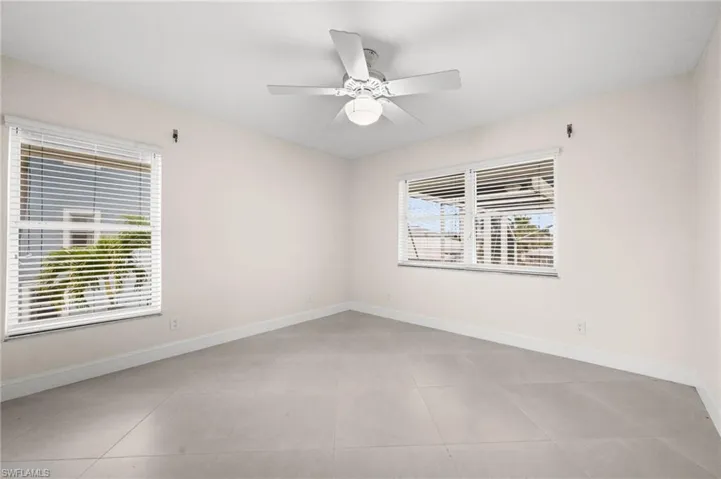 Guest Bedroom 1