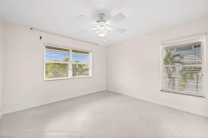 Guest Bedroom 1