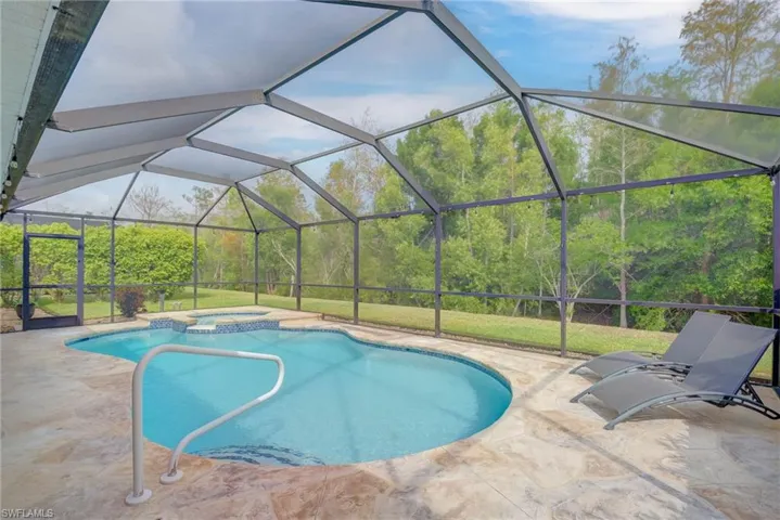 The perfect place to unwind.