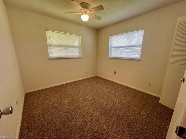 2206  Gardenia  WAY, Lehigh Acres, FL 33936