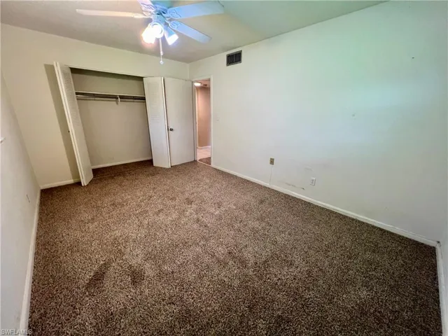 2206  Gardenia  WAY, Lehigh Acres, FL 33936