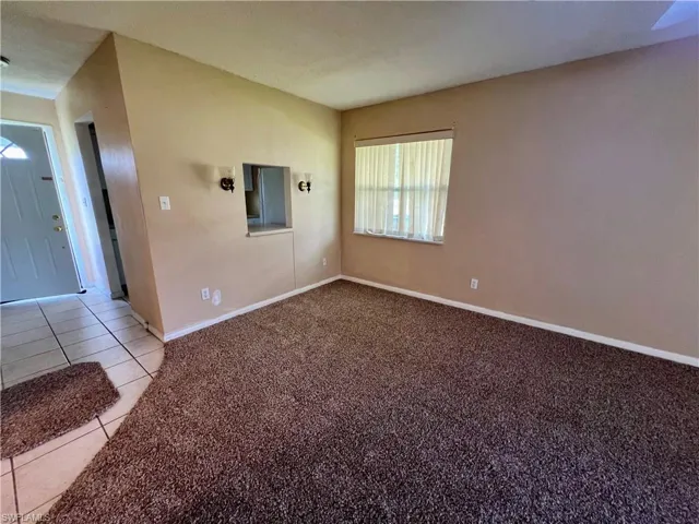 2206  Gardenia  WAY, Lehigh Acres, FL 33936