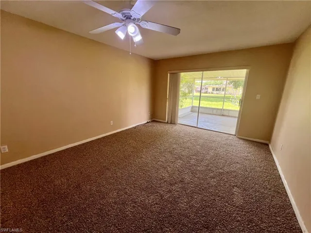 2206  Gardenia  WAY, Lehigh Acres, FL 33936