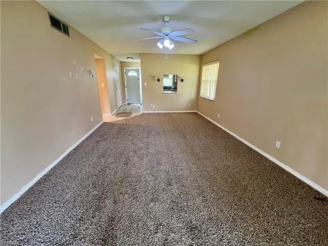 2206  Gardenia  WAY, Lehigh Acres, FL 33936