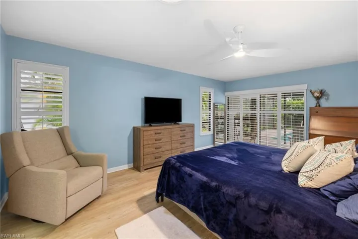 433 Golfview, Naples, Florida 34110