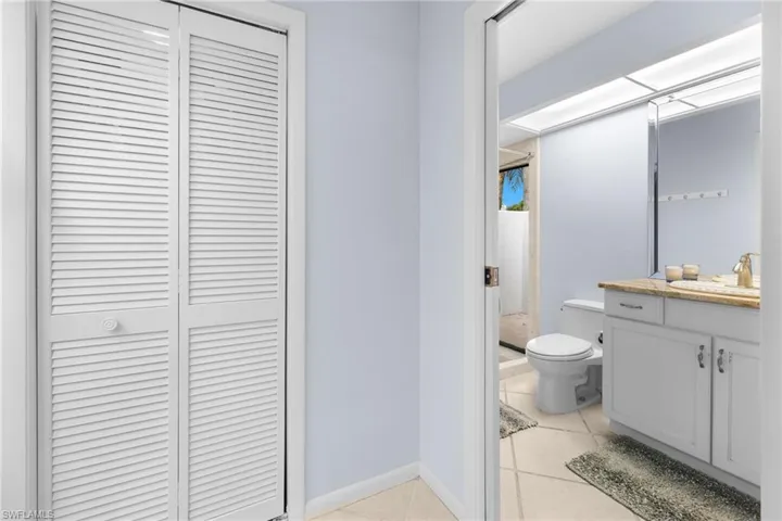 433 Golfview, Naples, Florida 34110