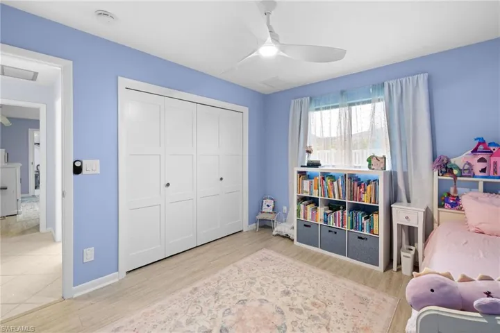 433 Golfview, Naples, Florida 34110
