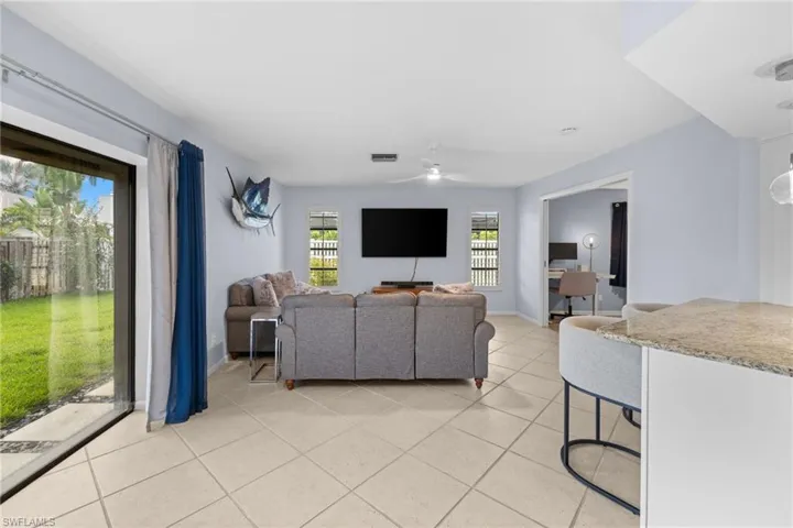 433 Golfview, Naples, Florida 34110