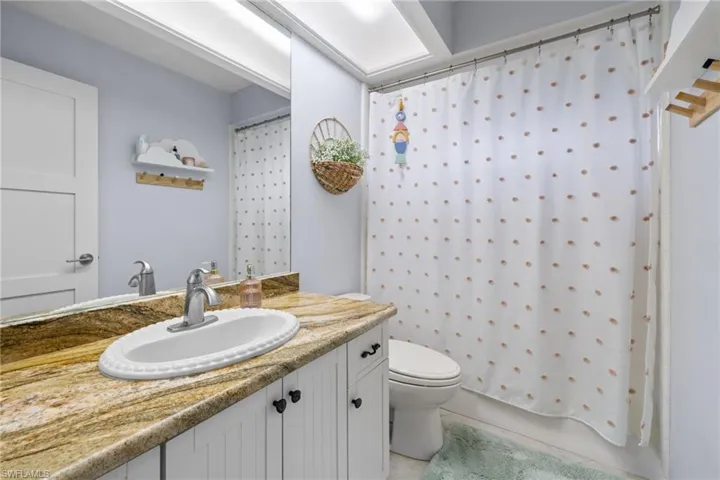 433 Golfview, Naples, Florida 34110