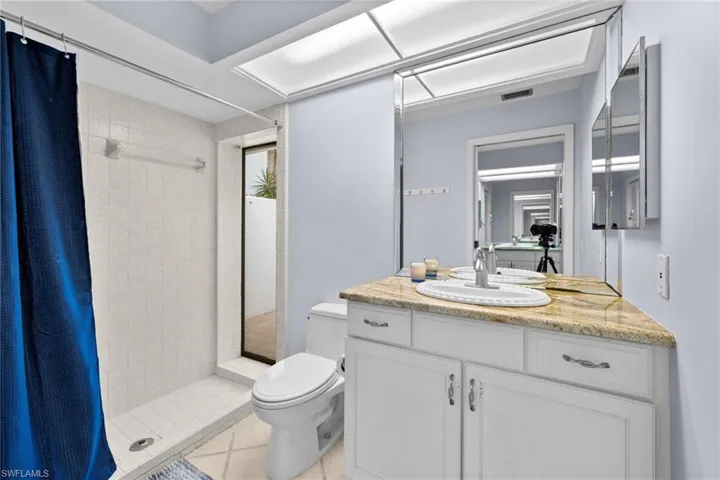 433 Golfview, Naples, Florida 34110