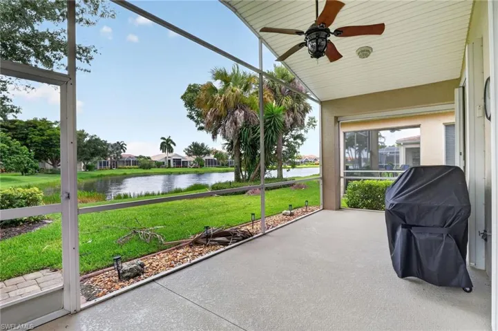 15289 Laguna Hills Dr, Fort Myers, Florida 33908