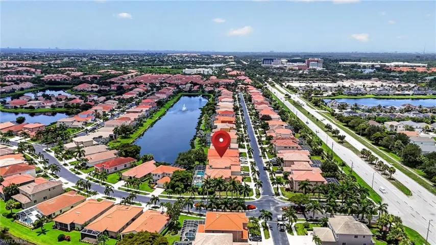 15289 Laguna Hills Dr, Fort Myers, Florida 33908