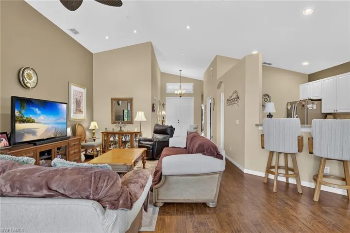 15289 Laguna Hills Dr, Fort Myers, Florida 33908