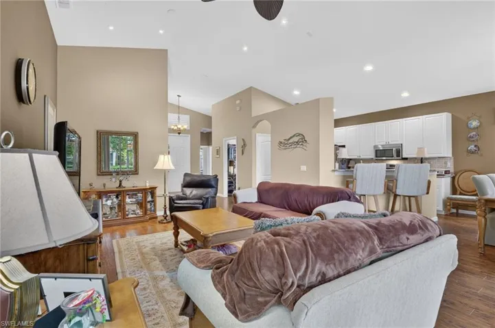 15289 Laguna Hills Dr, Fort Myers, Florida 33908