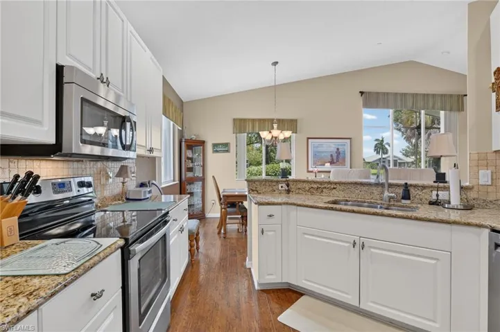 15289 Laguna Hills Dr, Fort Myers, Florida 33908