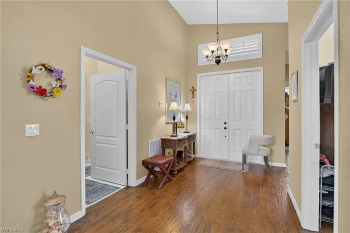 15289 Laguna Hills Dr, Fort Myers, Florida 33908