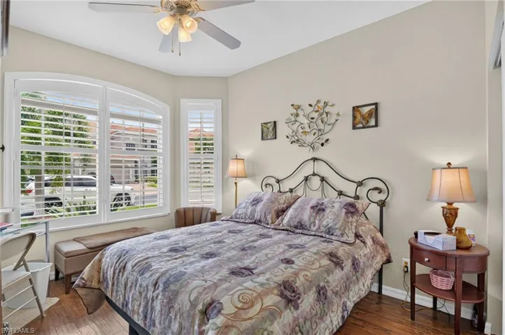 15289 Laguna Hills Dr, Fort Myers, Florida 33908