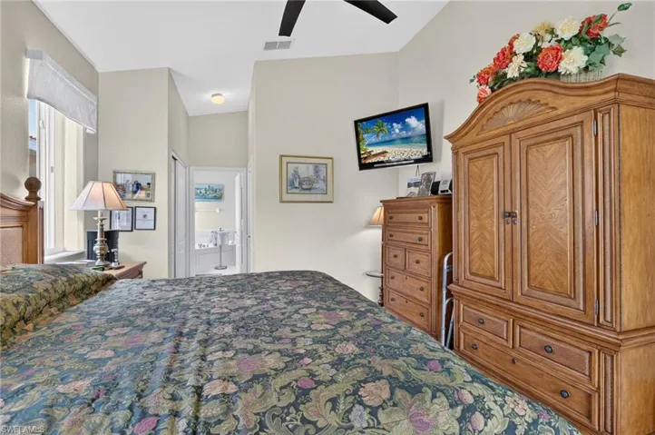 15289 Laguna Hills Dr, Fort Myers, Florida 33908