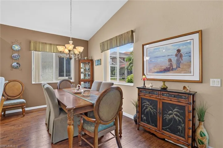 15289 Laguna Hills Dr, Fort Myers, Florida 33908