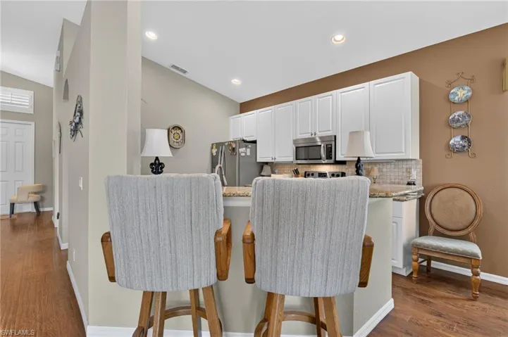 15289 Laguna Hills Dr, Fort Myers, Florida 33908