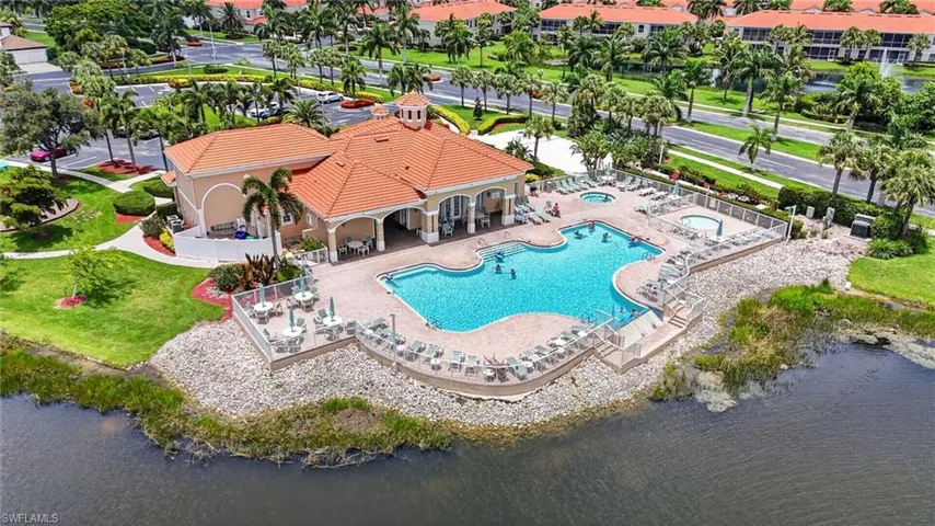 15289 Laguna Hills Dr, Fort Myers, Florida 33908