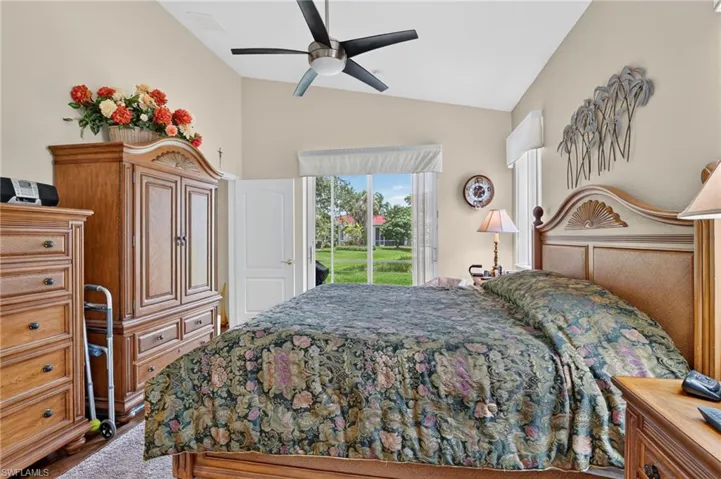 15289 Laguna Hills Dr, Fort Myers, Florida 33908