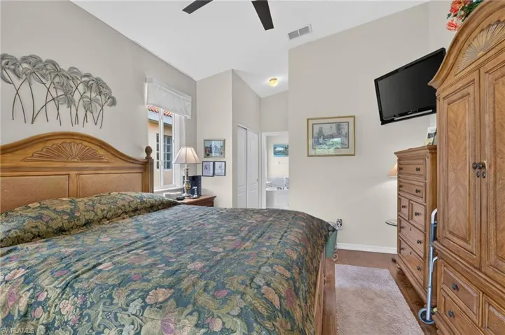 15289 Laguna Hills Dr, Fort Myers, Florida 33908