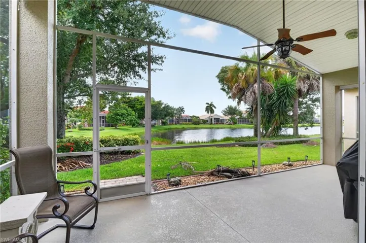 15289 Laguna Hills Dr, Fort Myers, Florida 33908