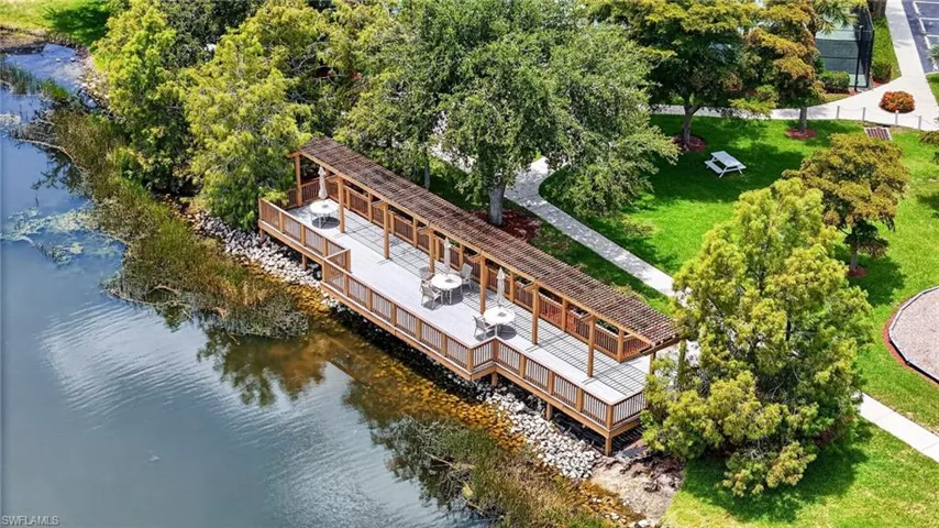 15289 Laguna Hills Dr, Fort Myers, Florida 33908