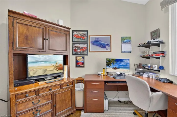 15289 Laguna Hills Dr, Fort Myers, Florida 33908