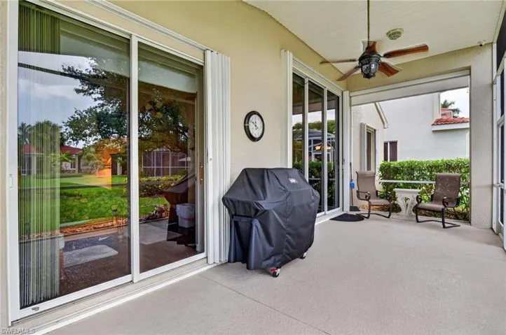 15289 Laguna Hills Dr, Fort Myers, Florida 33908