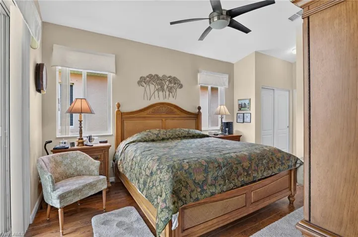 15289 Laguna Hills Dr, Fort Myers, Florida 33908