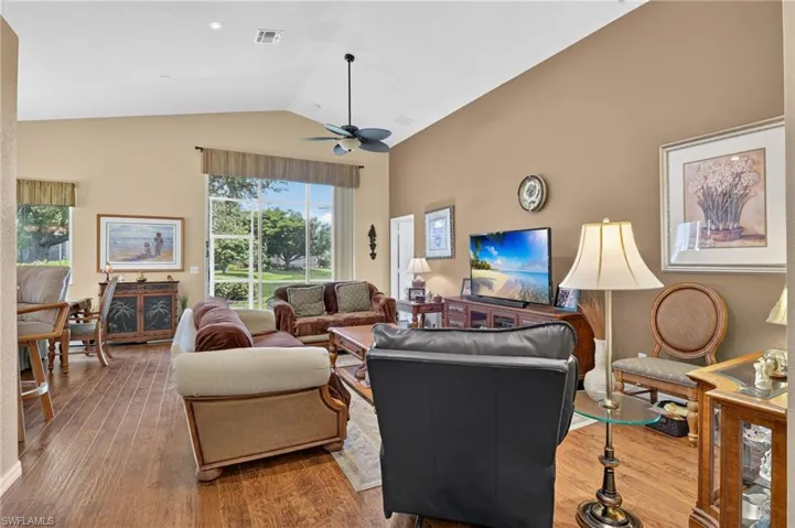 15289 Laguna Hills Dr, Fort Myers, Florida 33908