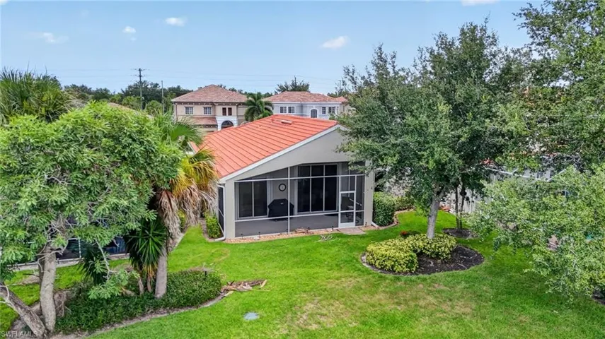 15289 Laguna Hills Dr, Fort Myers, Florida 33908