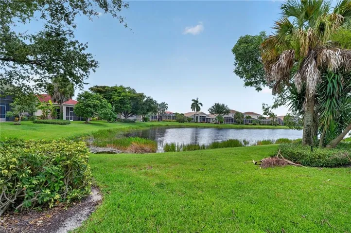 15289 Laguna Hills Dr, Fort Myers, Florida 33908