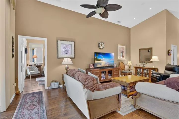 15289 Laguna Hills Dr, Fort Myers, Florida 33908