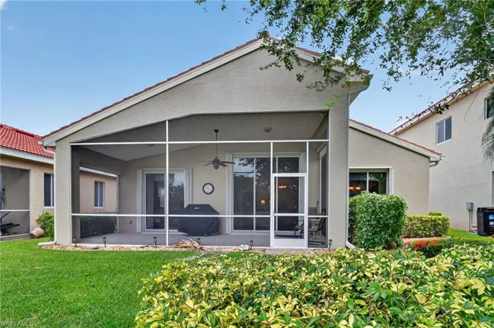 15289 Laguna Hills Dr, Fort Myers, Florida 33908