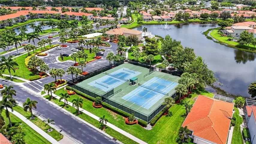 15289 Laguna Hills Dr, Fort Myers, Florida 33908