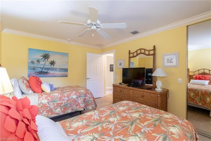 7602  Novara  CT, Naples, FL 34114