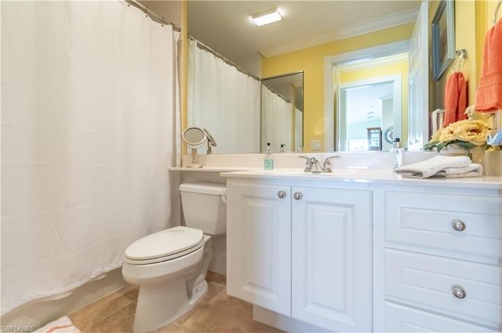 7602  Novara  CT, Naples, FL 34114
