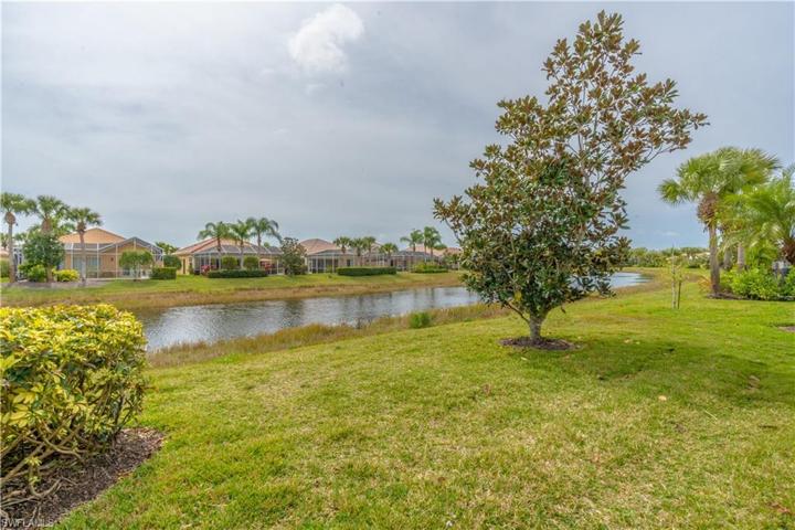 7602  Novara  CT, Naples, FL 34114