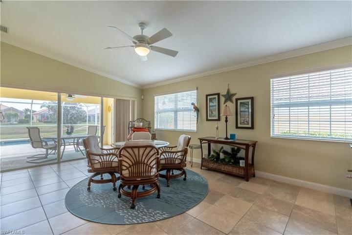 7602  Novara  CT, Naples, FL 34114