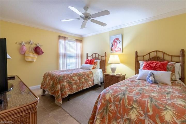 7602  Novara  CT, Naples, FL 34114