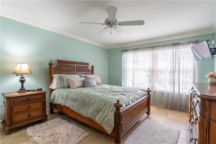 7602  Novara  CT, Naples, FL 34114