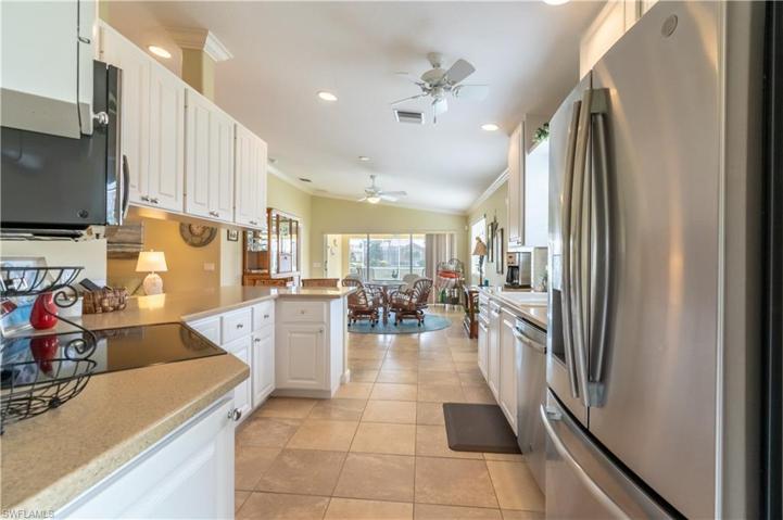 7602  Novara  CT, Naples, FL 34114