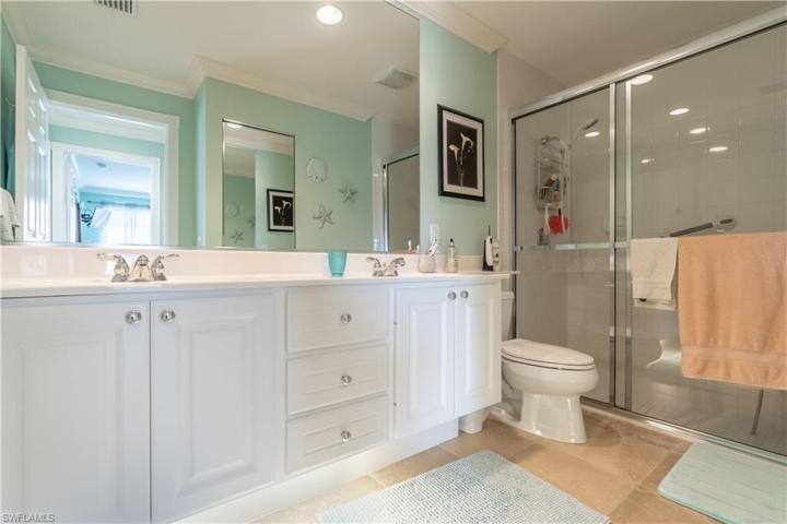 7602  Novara  CT, Naples, FL 34114