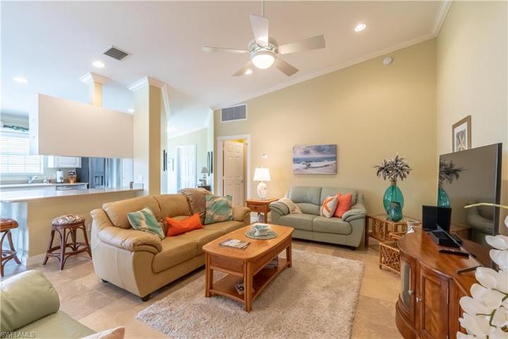 7602  Novara  CT, Naples, FL 34114