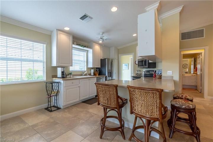 7602  Novara  CT, Naples, FL 34114