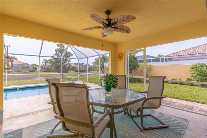 7602  Novara  CT, Naples, FL 34114